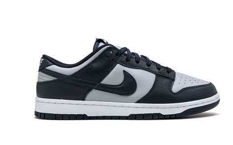 nike dunk donkerblauw|buy Nike dunks.